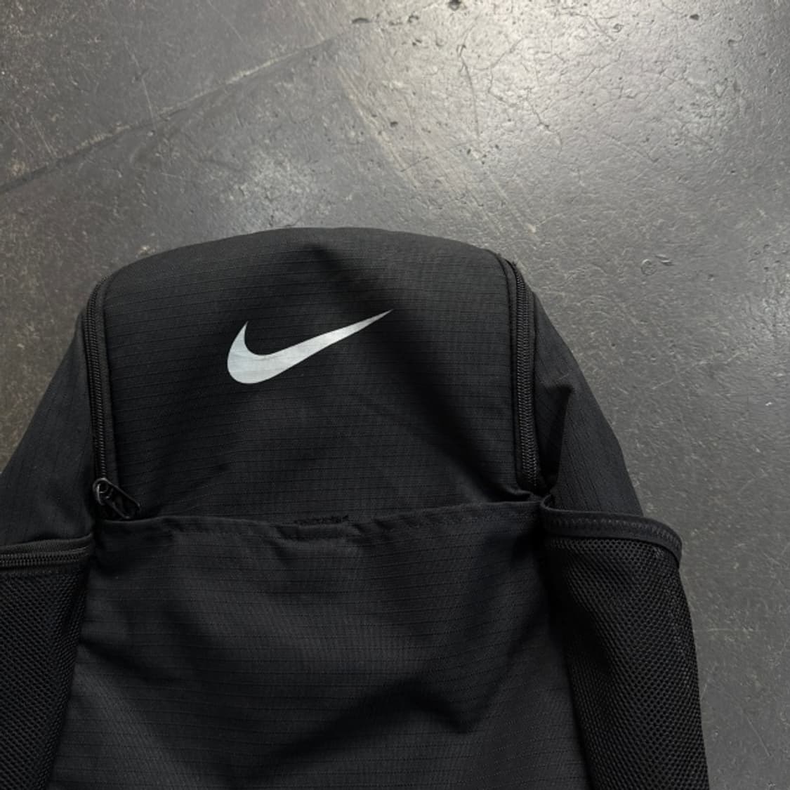나이키 스우시 백팩  상품이미지2