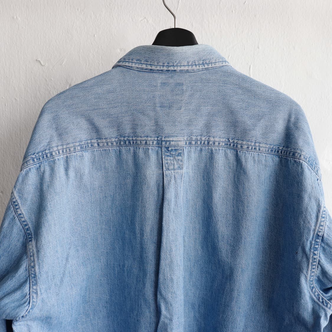 GAP 상품이미지5