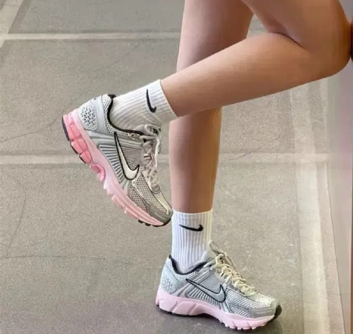 나이키 줌 보메로 5/240 상품이미지5