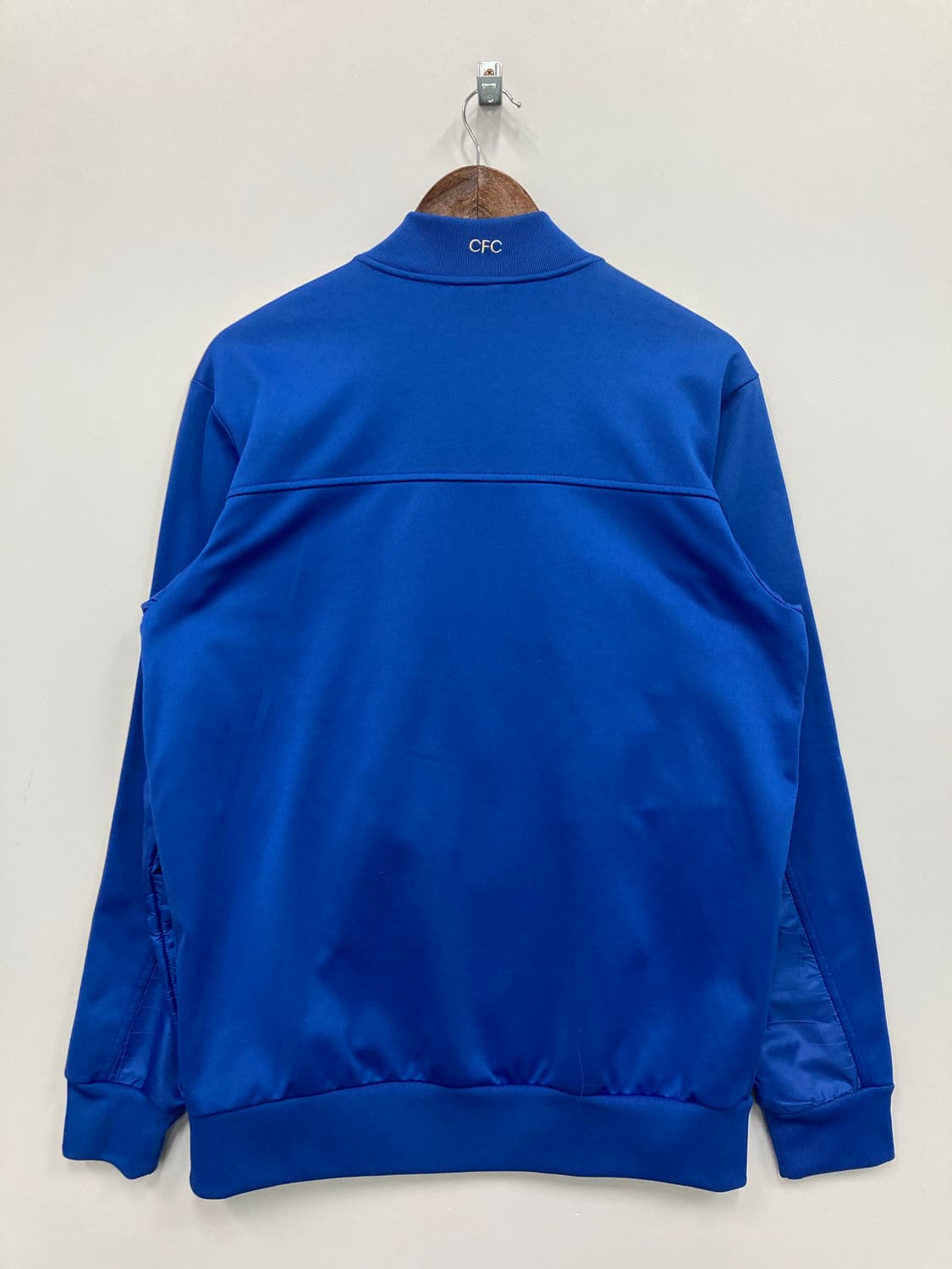 아디다스 cfc 져지 상품이미지3