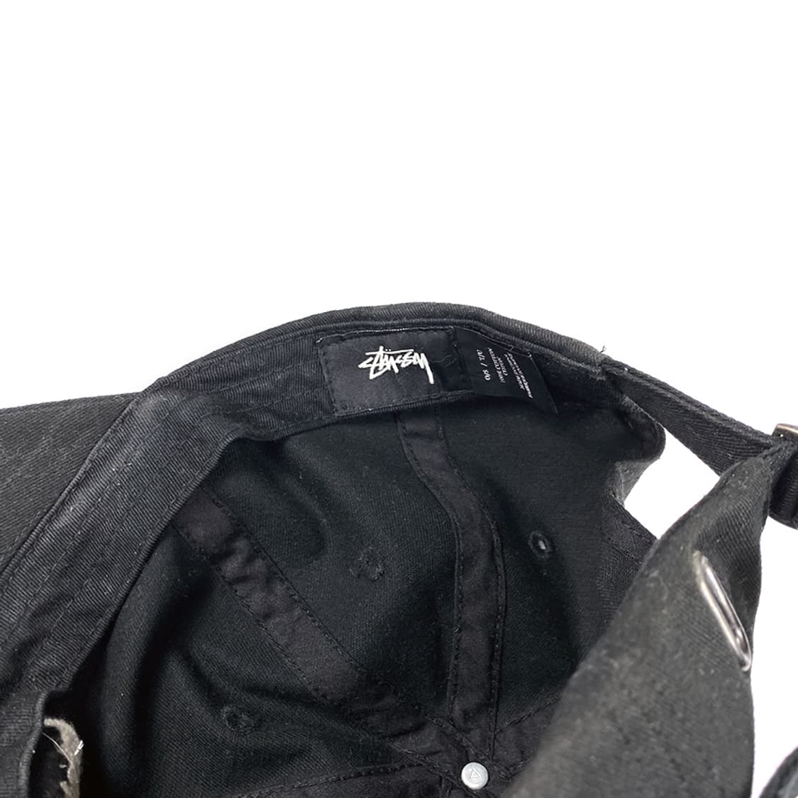 Stussy 상품이미지4