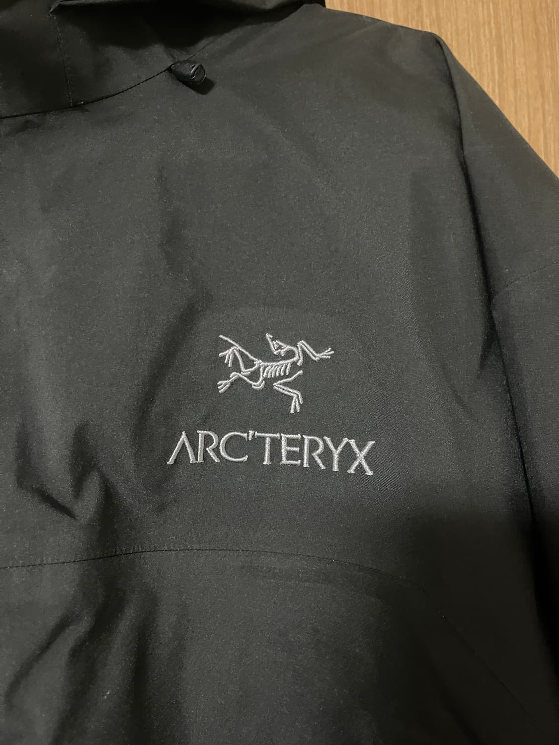 아크테릭스 베타 AR L 상품이미지2