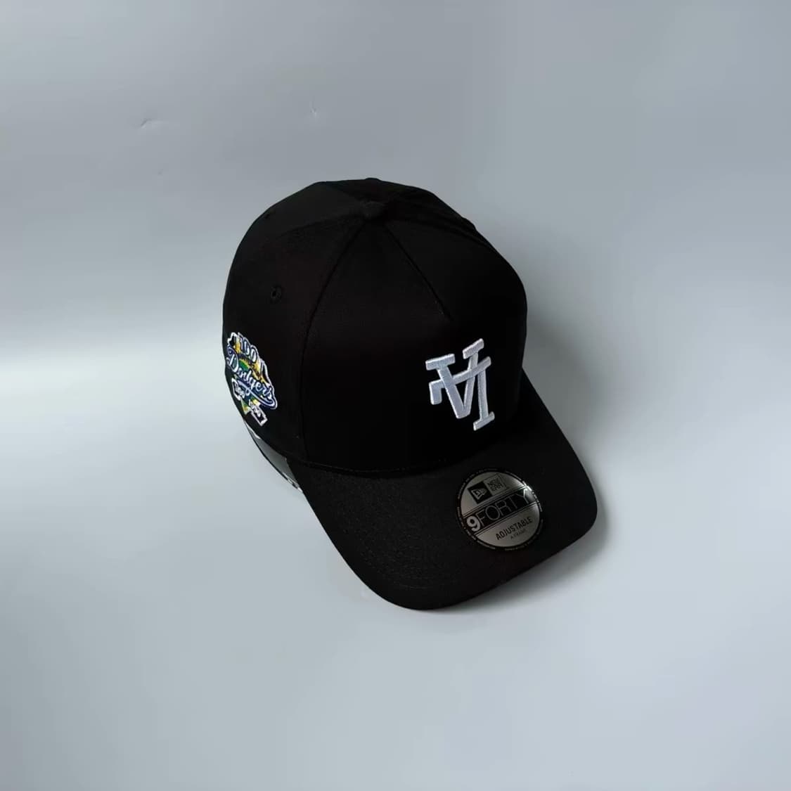 New Era LA 100 9FORTY 상품이미지1