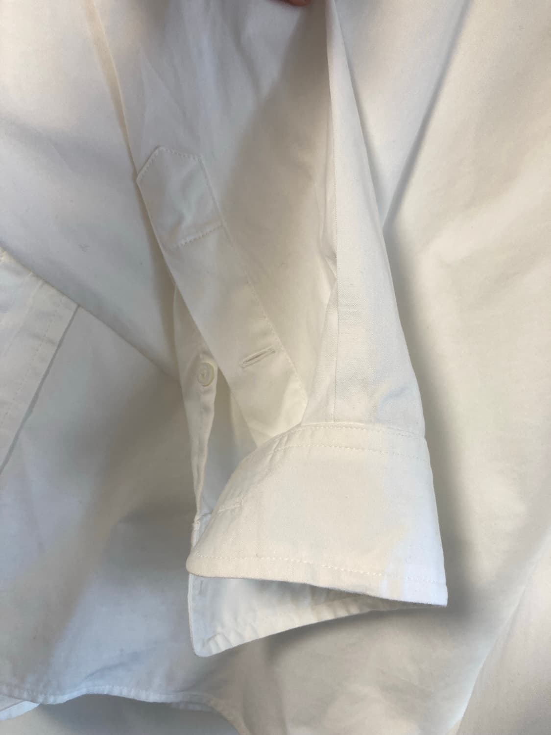 실라주 셔츠 상품이미지4