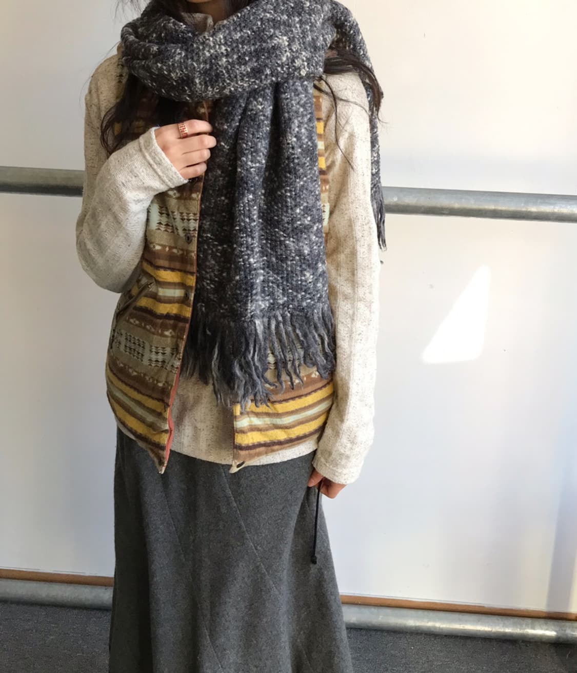 Japan vintage 상품이미지7