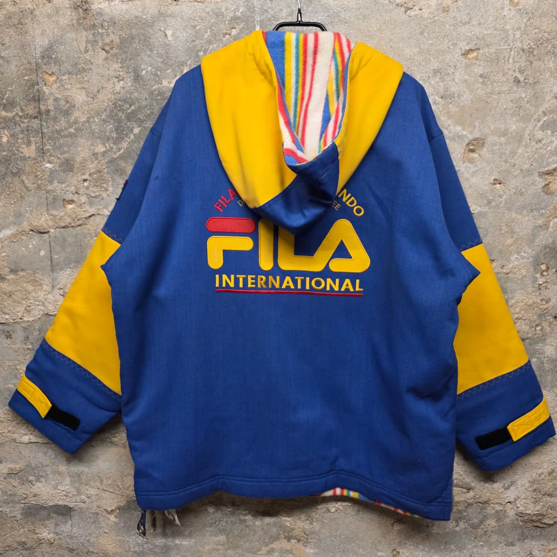 FILA 상품이미지2