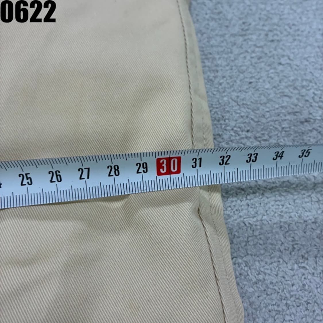 디키즈 바지 상품이미지5