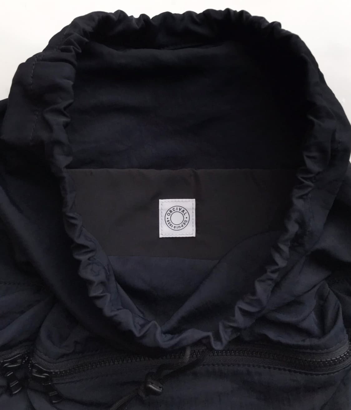 ORCIVAL 상품이미지6