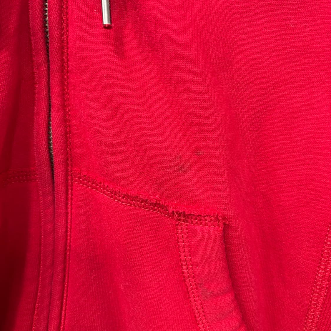 아베크롬비 후드집업 상품이미지5