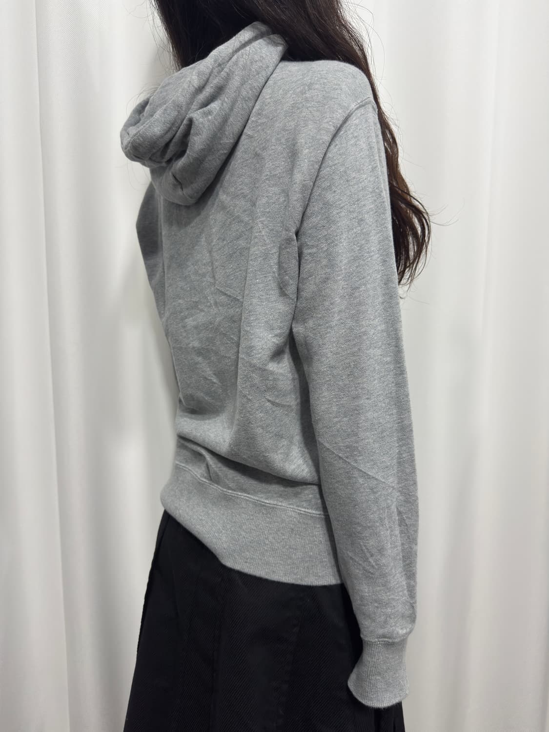 champion hoodie 상품이미지3