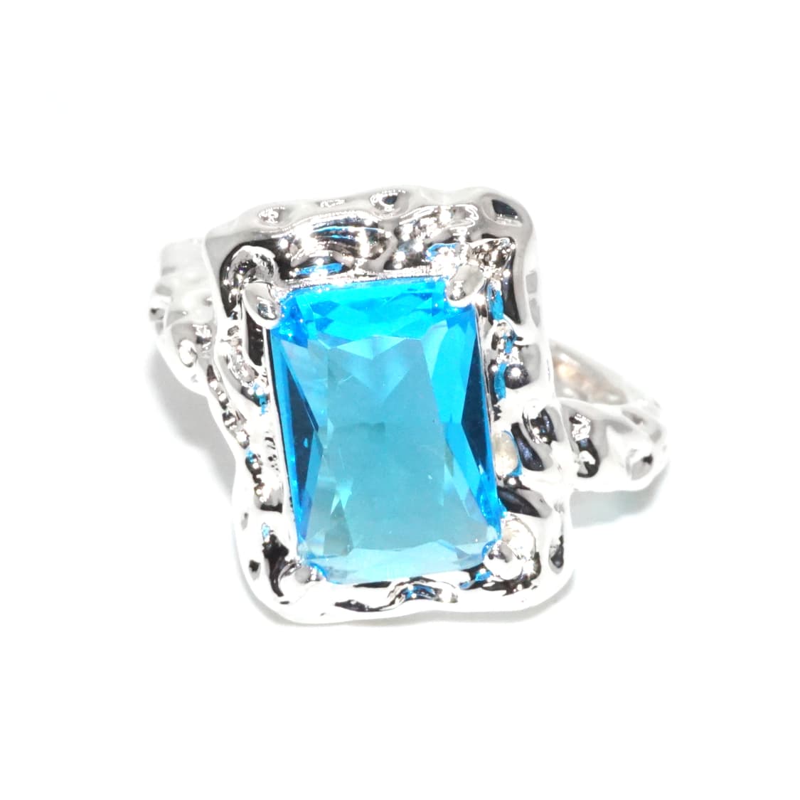 amrn 반지 상품이미지2