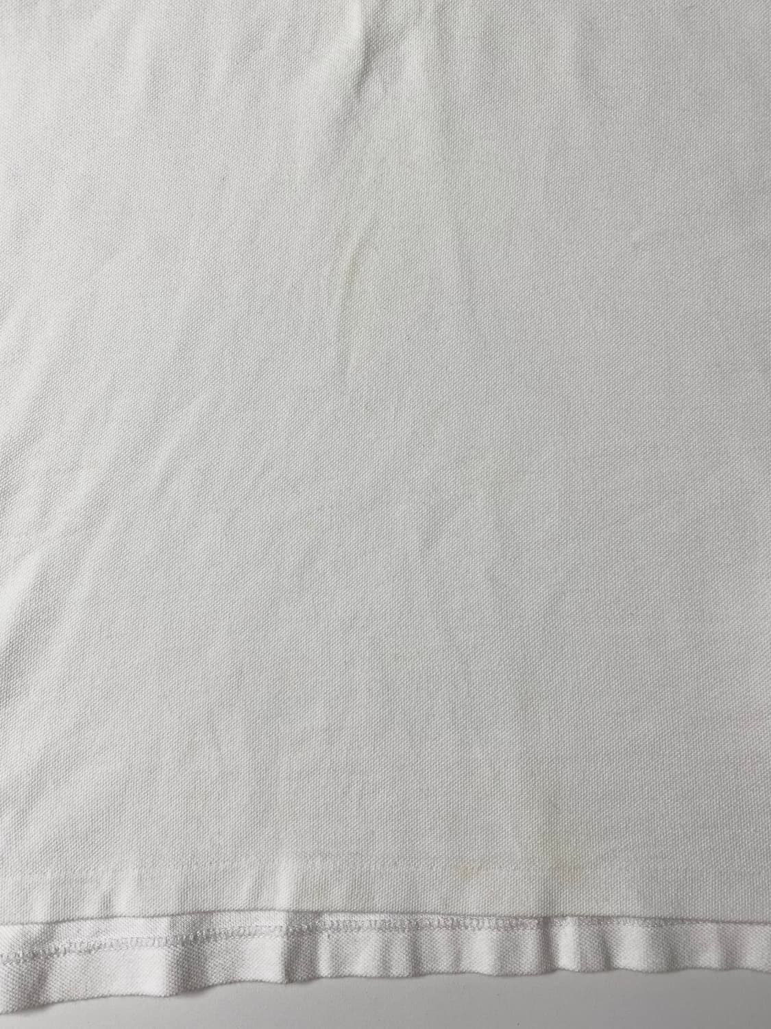 폴로 빅포니 반팔카라티 상품이미지5