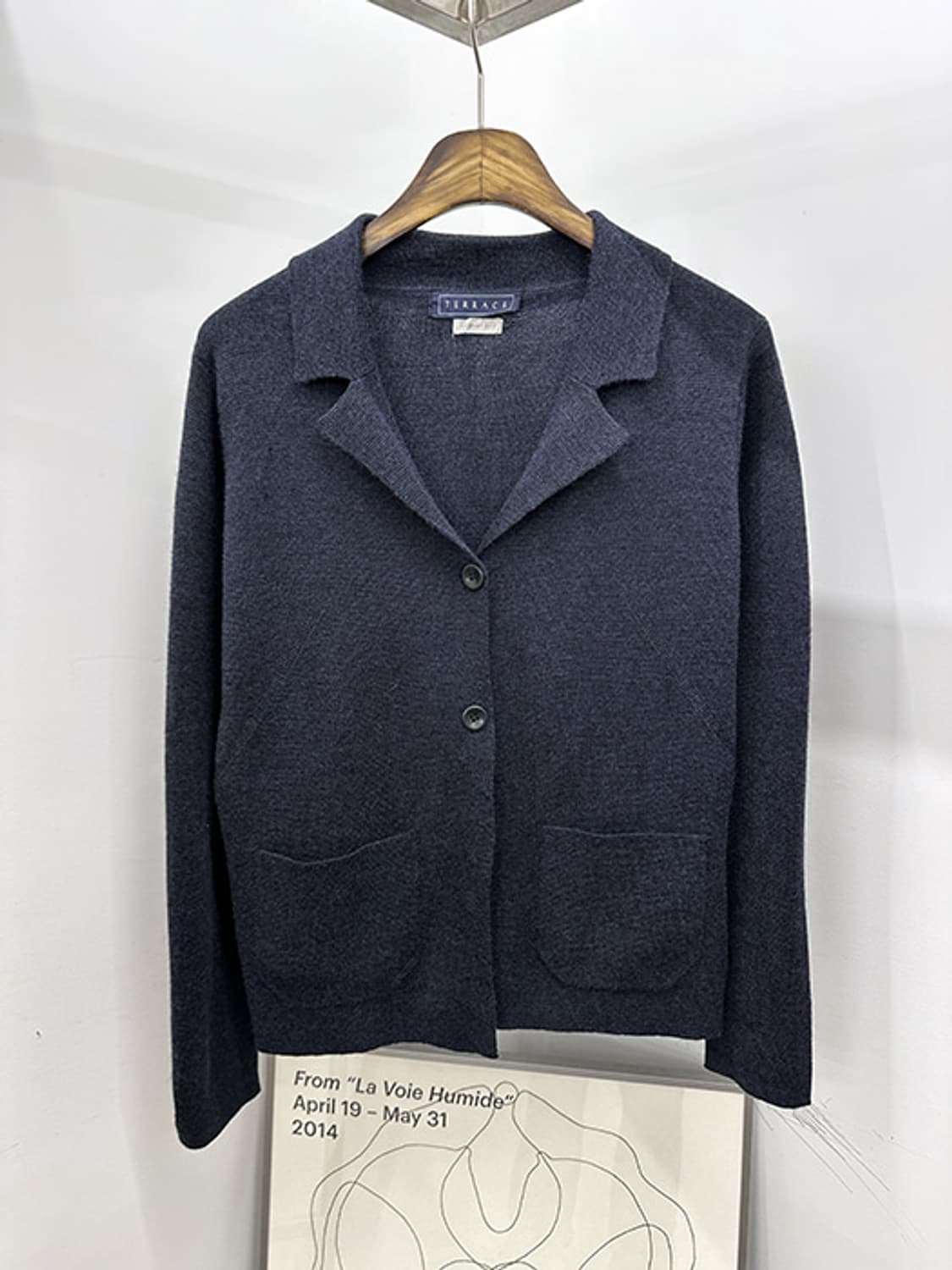 TERRACE (L) 상품이미지1