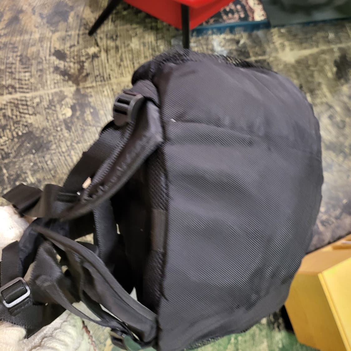 제노바 백팩 상품이미지8