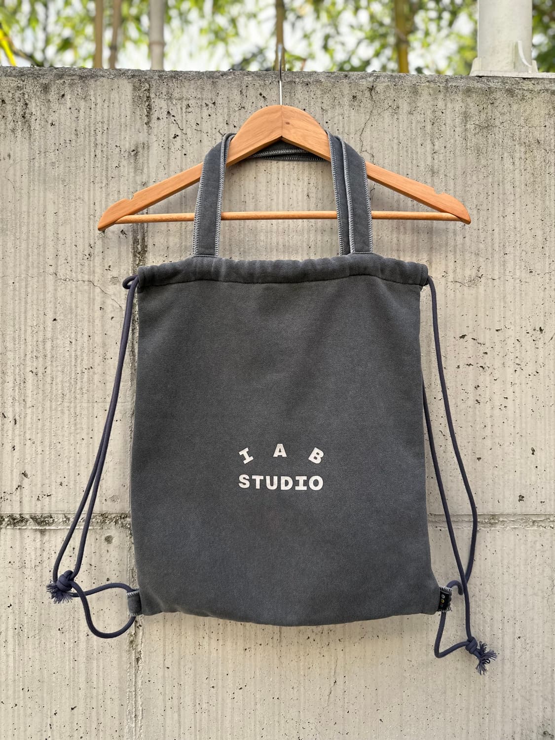 IAB Studio 피그먼트 색 상품이미지1