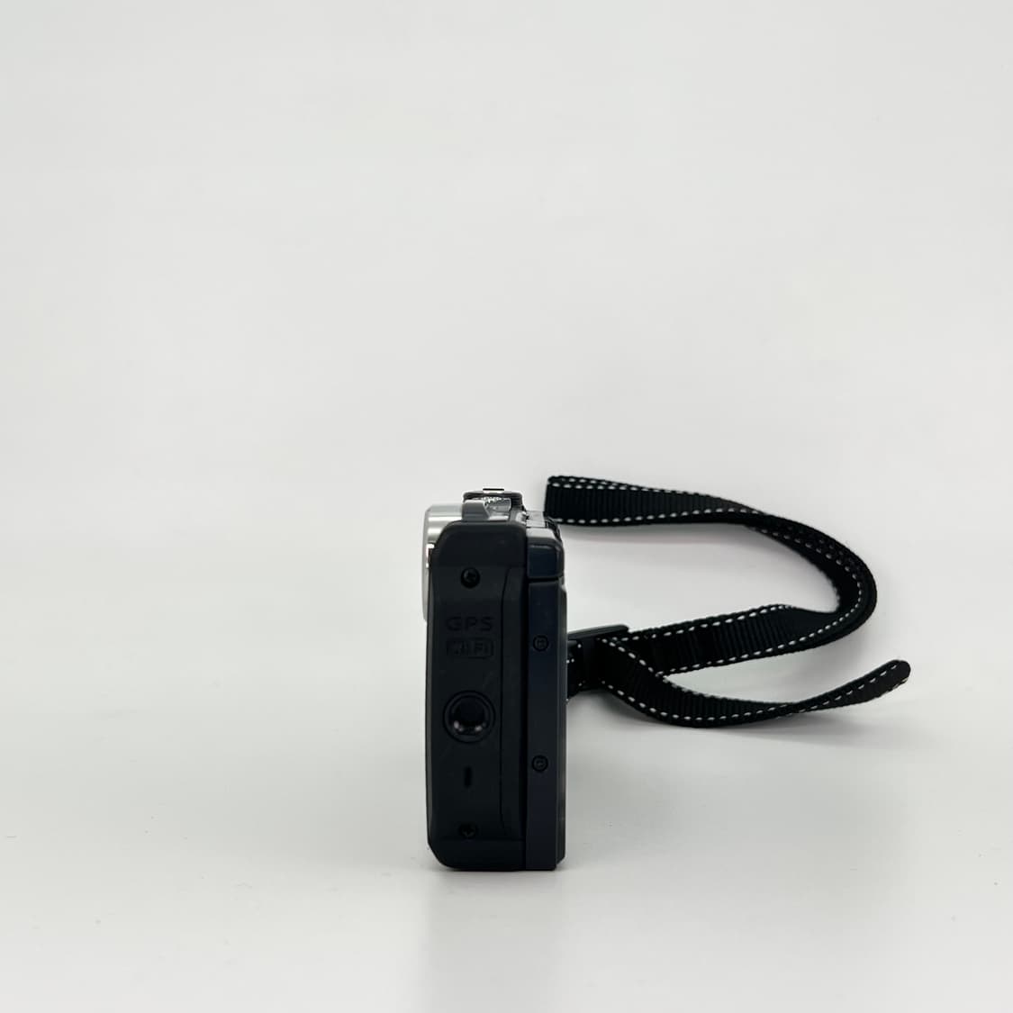 올림푸스 스타일러스 Olympus Stylus TG-870 블랙 상품이미지7