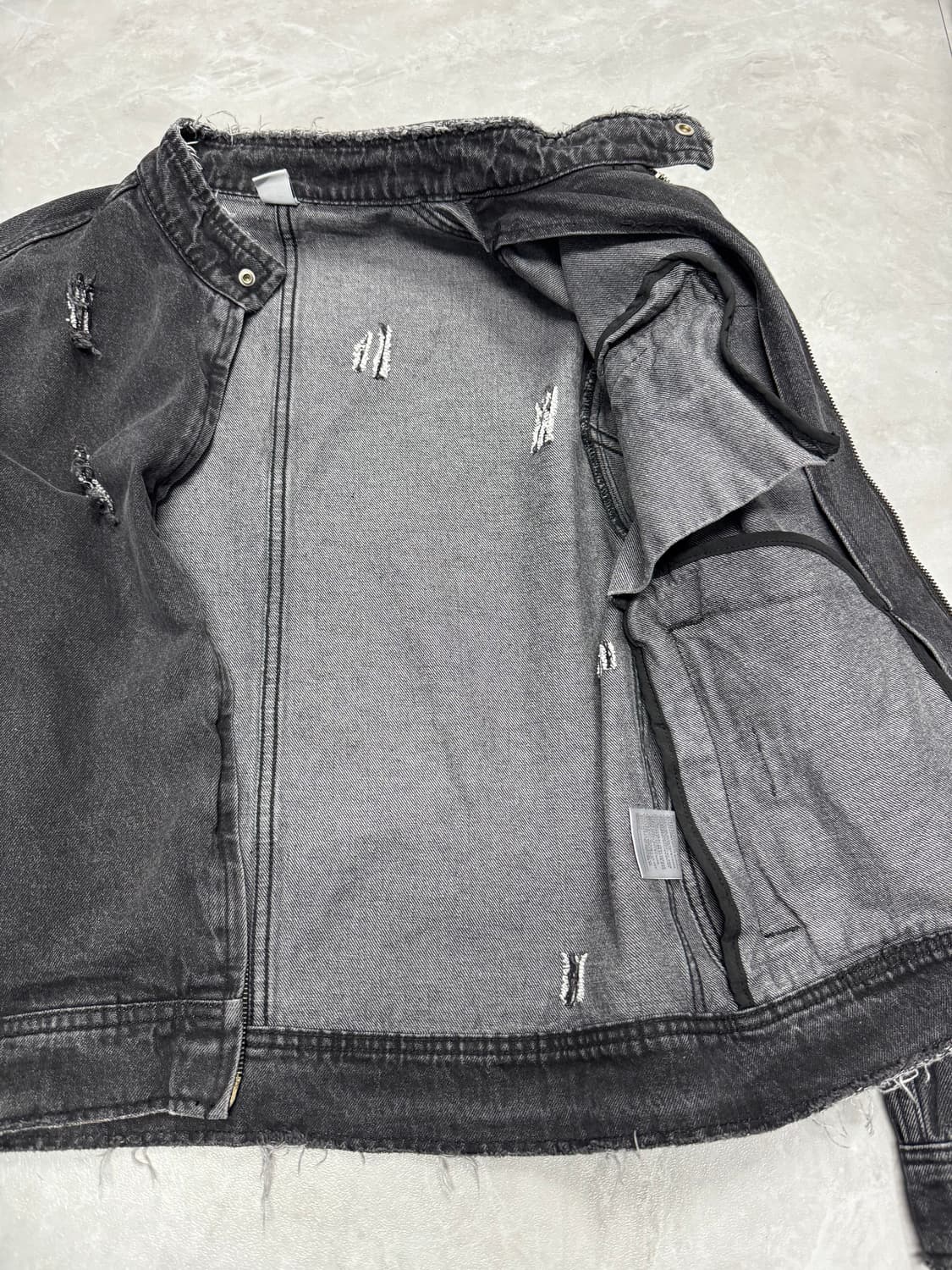 파르티멘토 상품이미지3