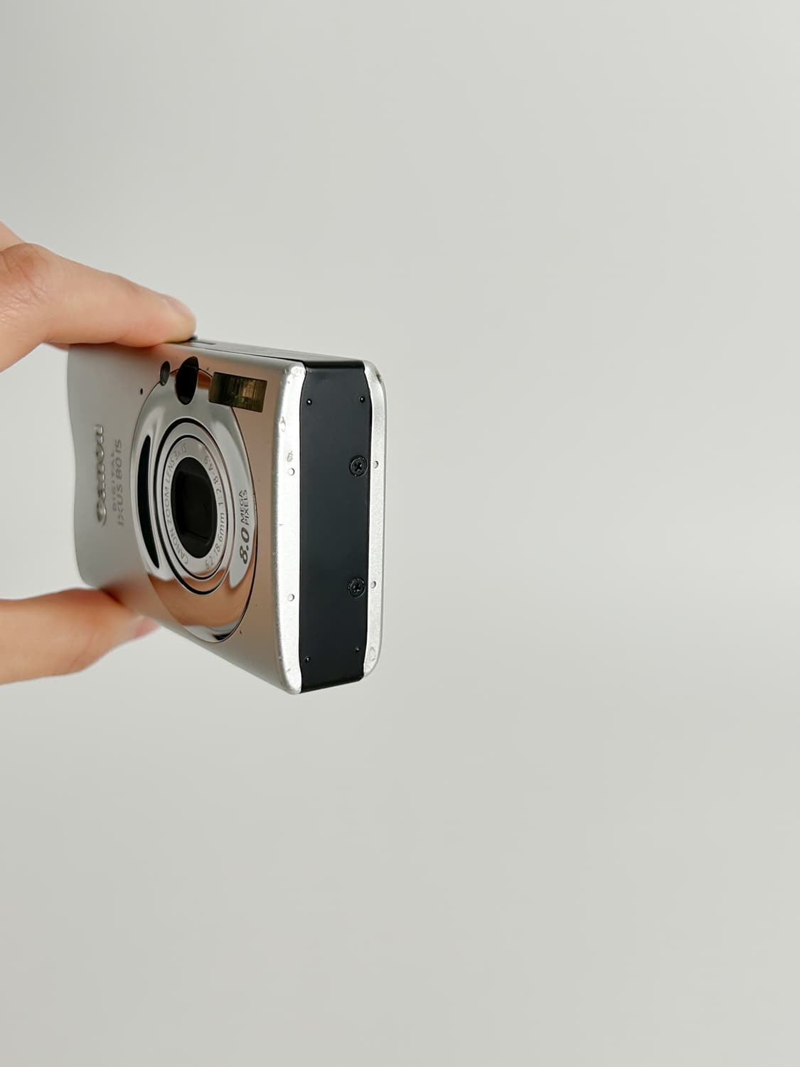 예약 상품이미지9