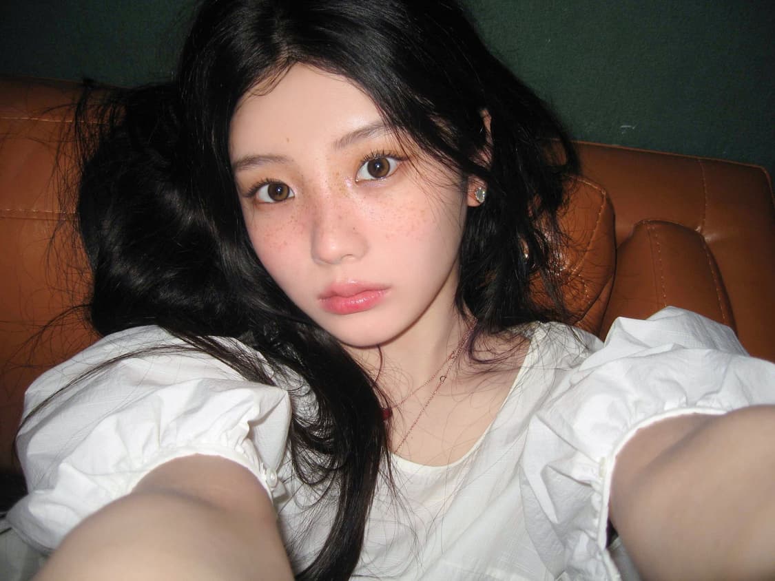 (원희 디카) 캐논 익서스 750 Canon IXUS 750 디지털카메라 상품이미지3