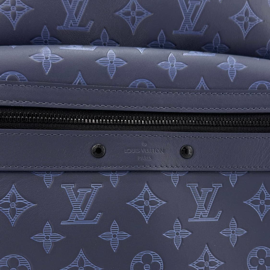 루이비통 스프린터 모노그램 백팩 (M45728) 상품이미지8