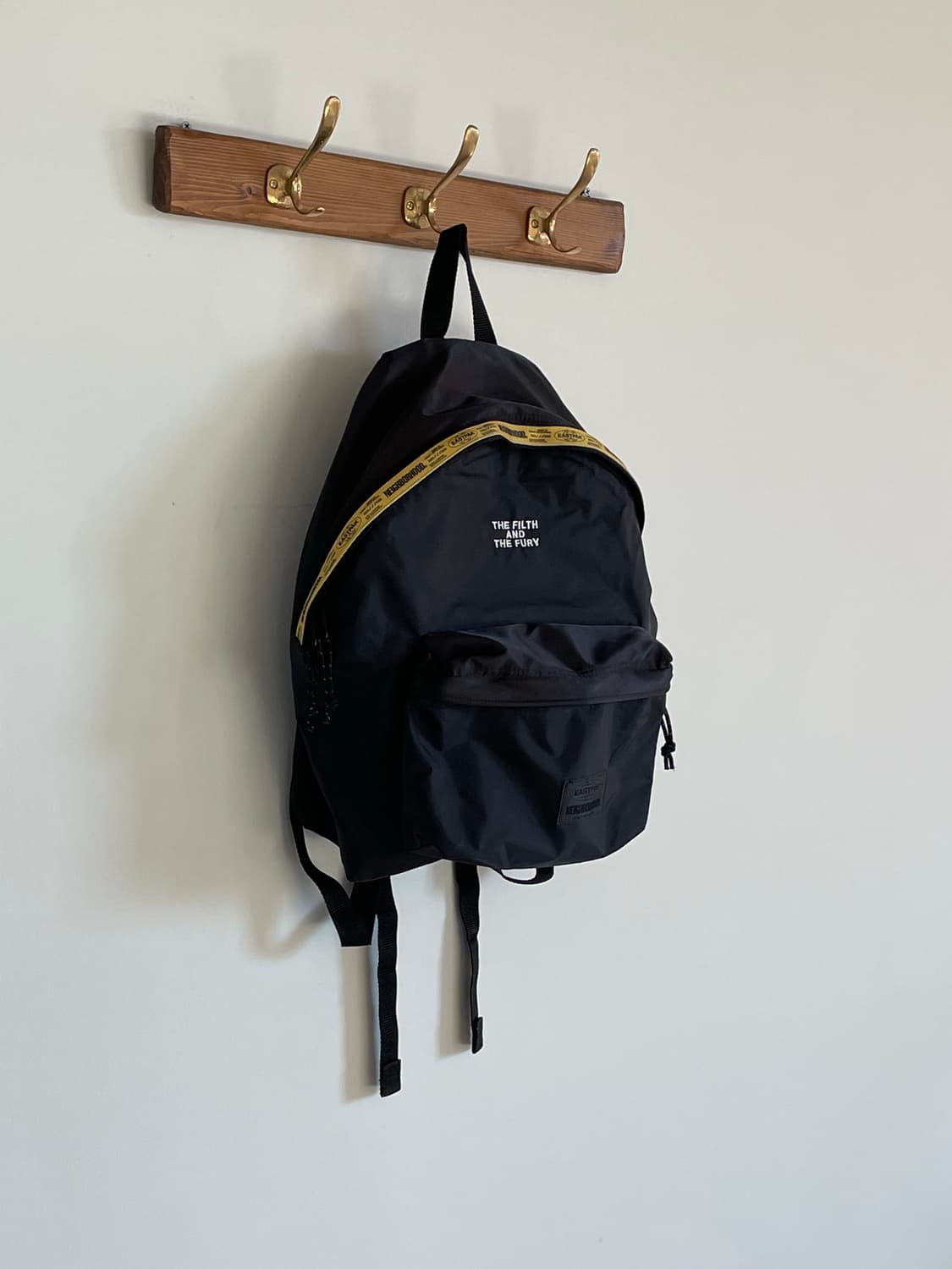 [신년할인] Neighborhood x eastpack 상품이미지3