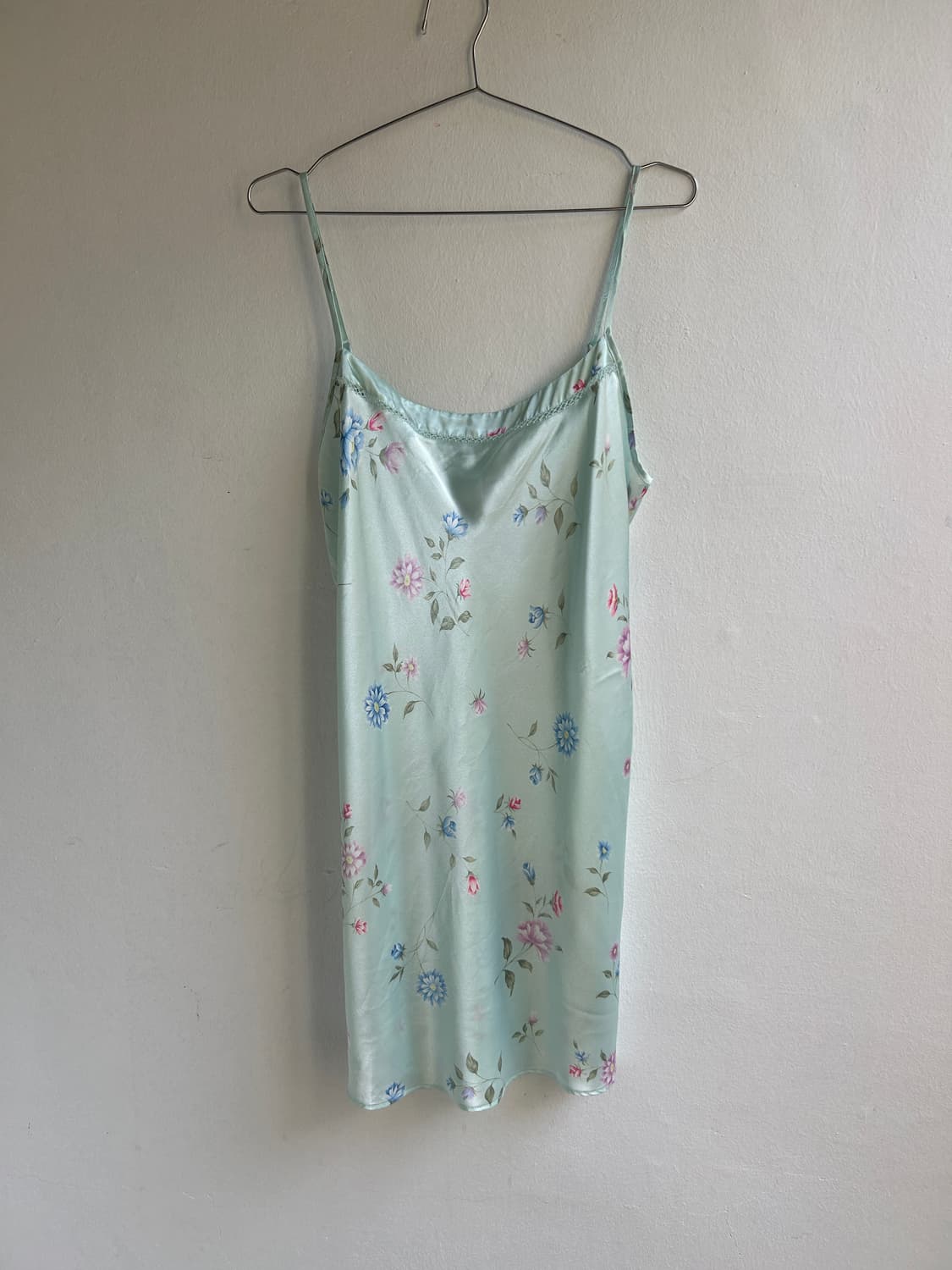 슬립드레스  상품이미지1