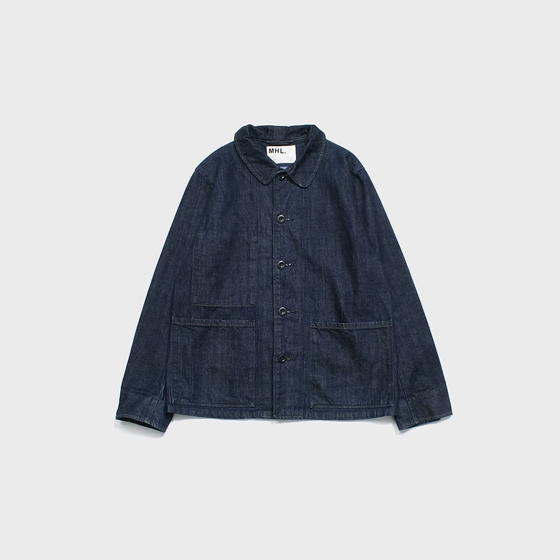 MHL.  상품이미지1