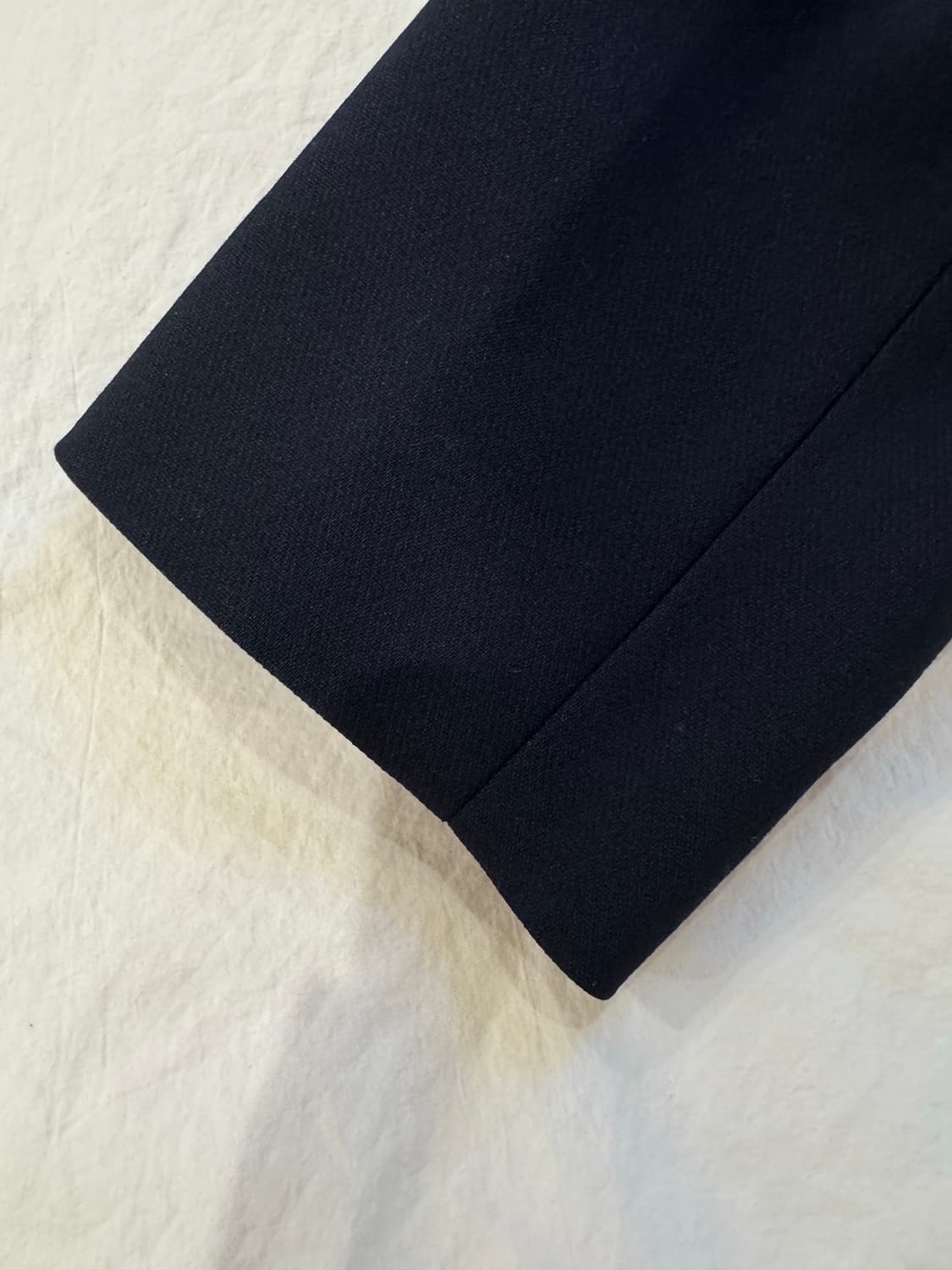 하가히 셋업(자켓+스커트) 세트 상품이미지5