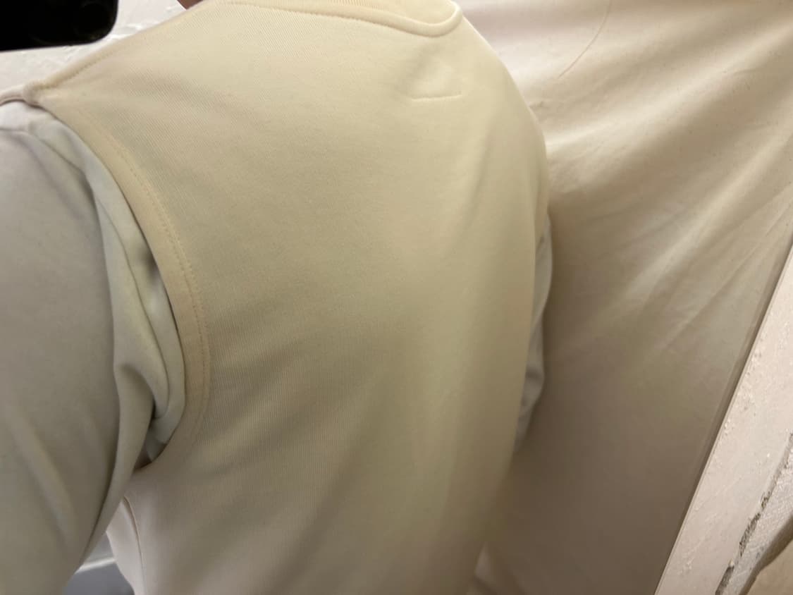 MM6 상품이미지2