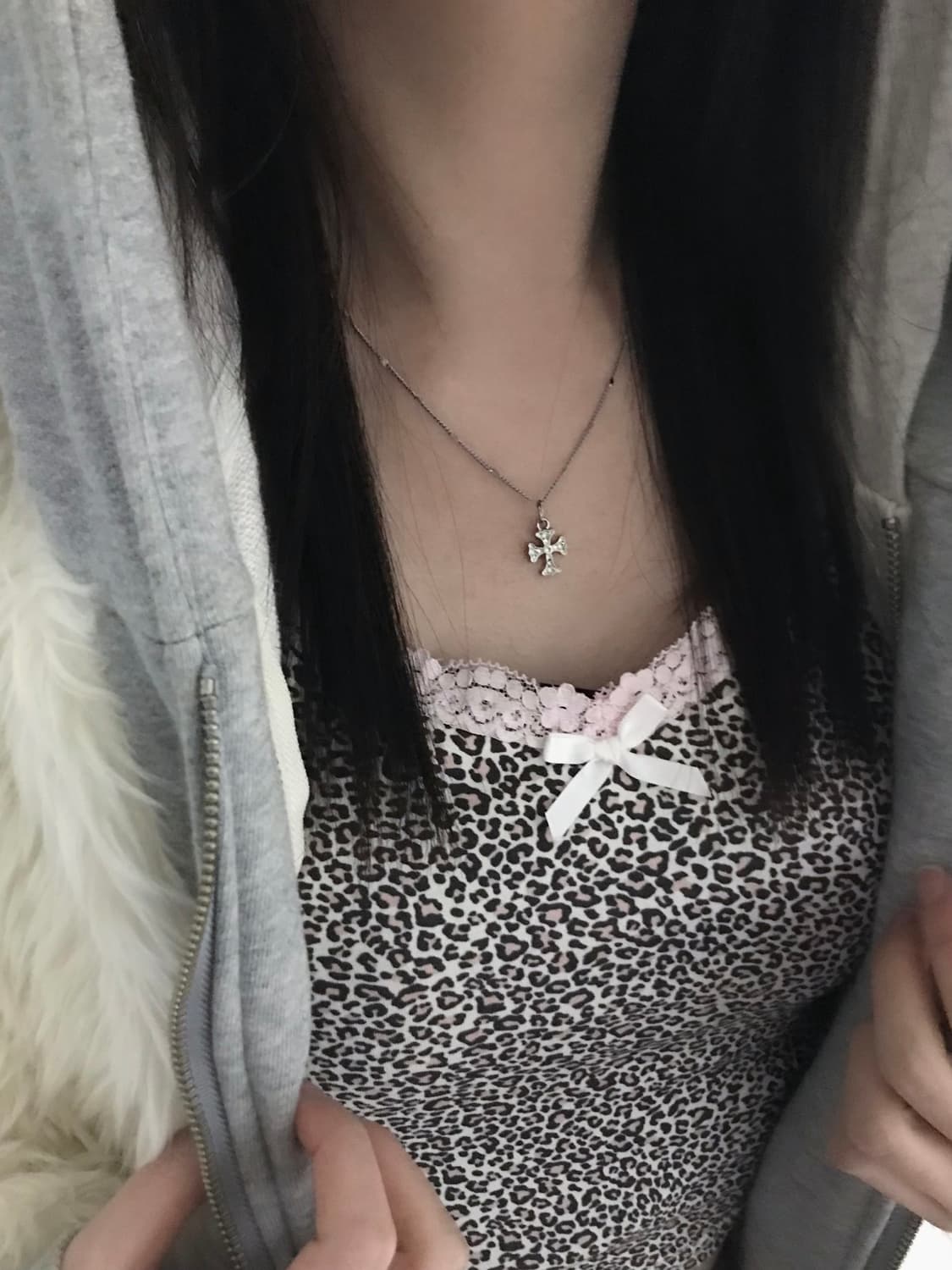 Arca 상품이미지3