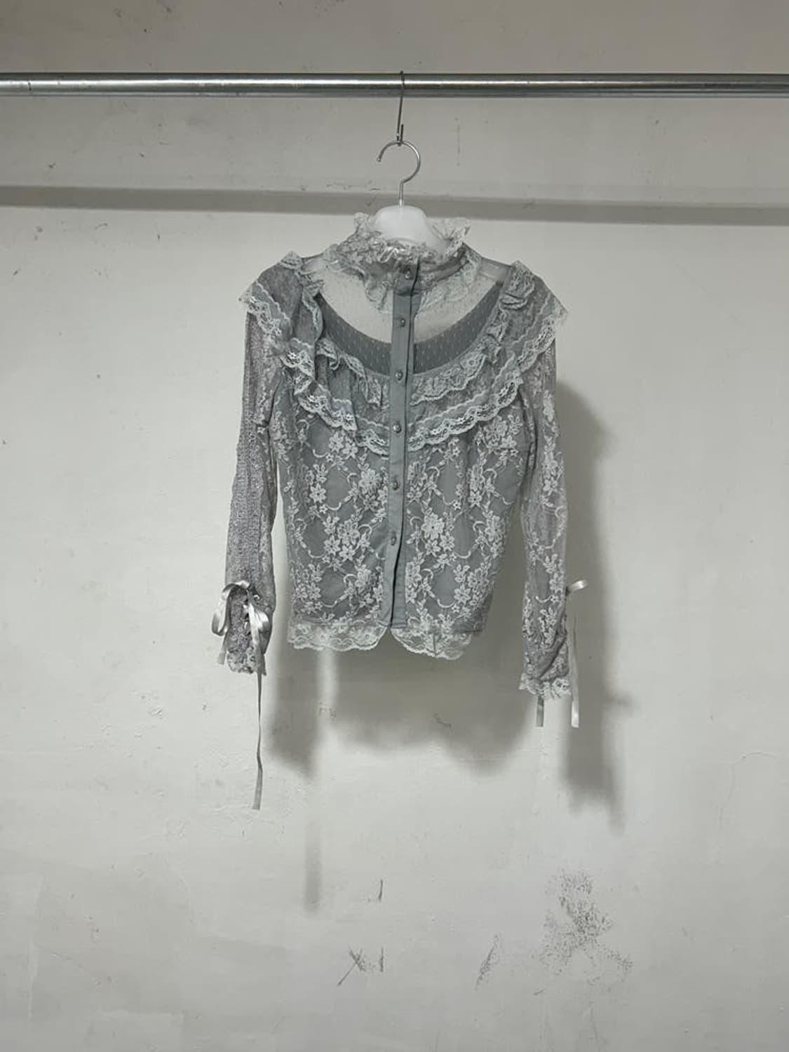 vtg top 상품이미지1