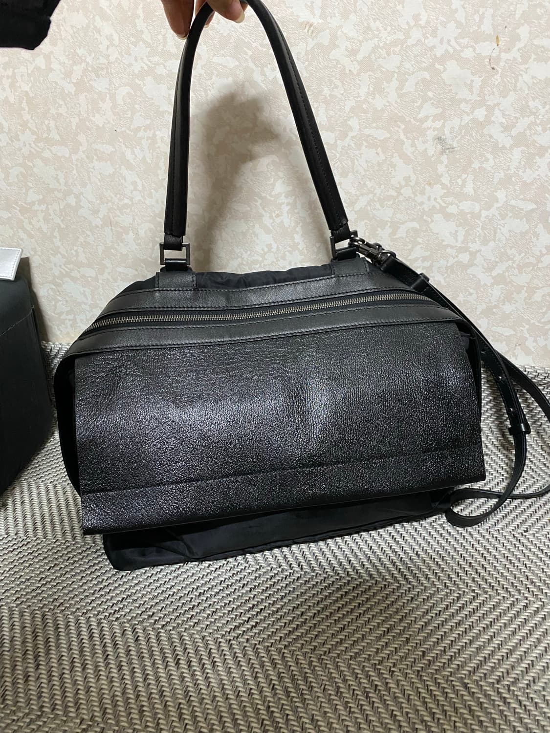 구호 숄더백 상품이미지1