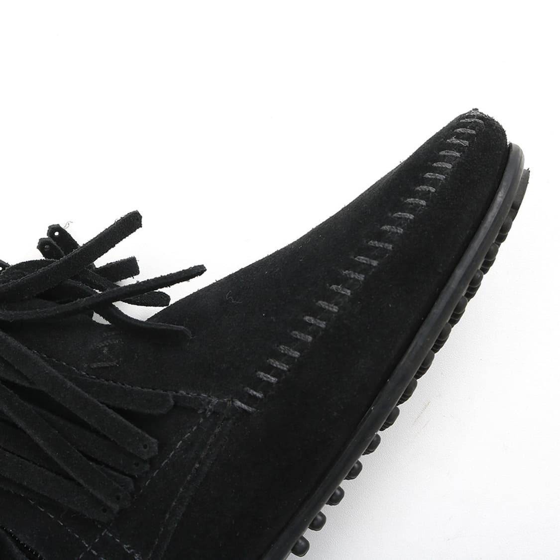 MINNETONKA x Kitty 상품이미지4