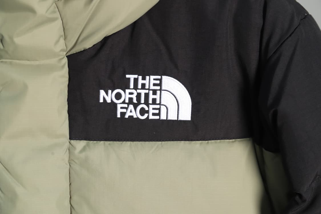 노스페이스/북면 23SS 히말라야 후드다운 상품이미지2