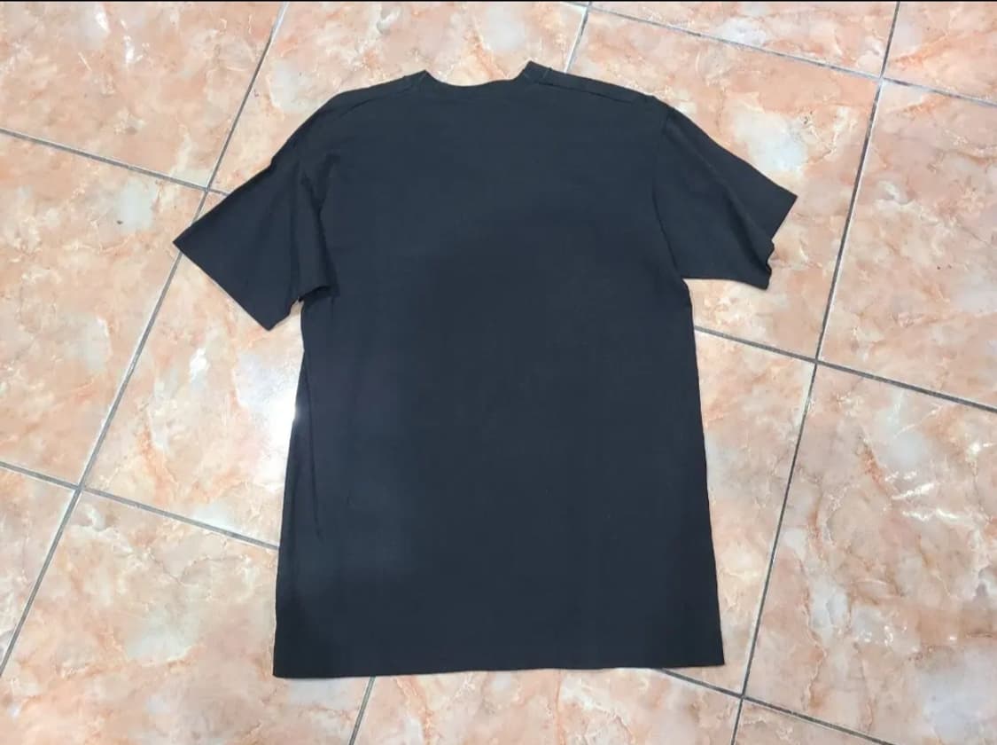 프룻오브더룸 1986 오페라의유령 빈티지티셔츠 상품이미지3