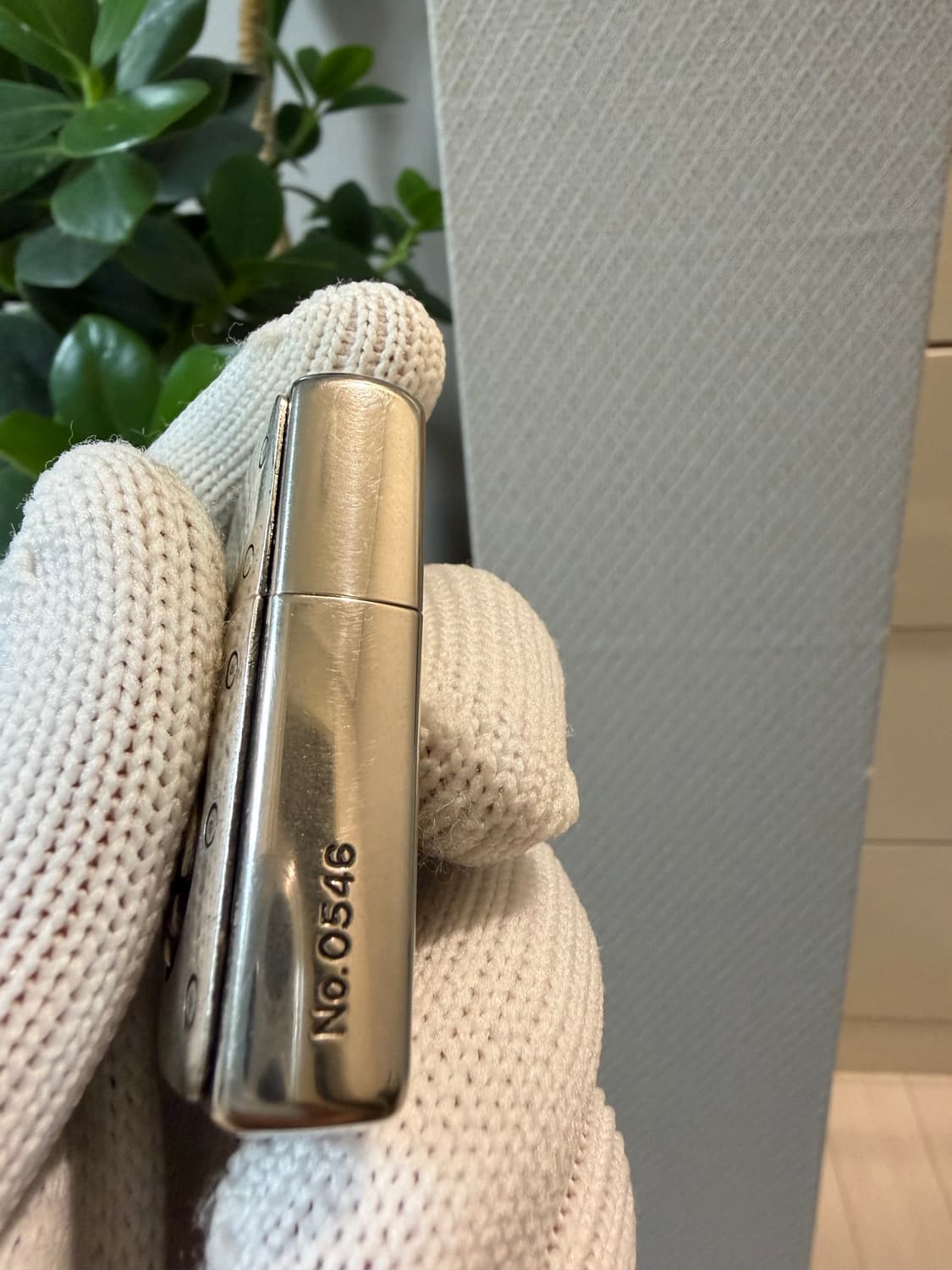 지포라이터 상품이미지2