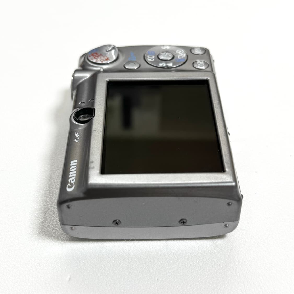 캐논 익서스 850IS IXUS (익시IXY900,파워샷 SD800is) 상품이미지7