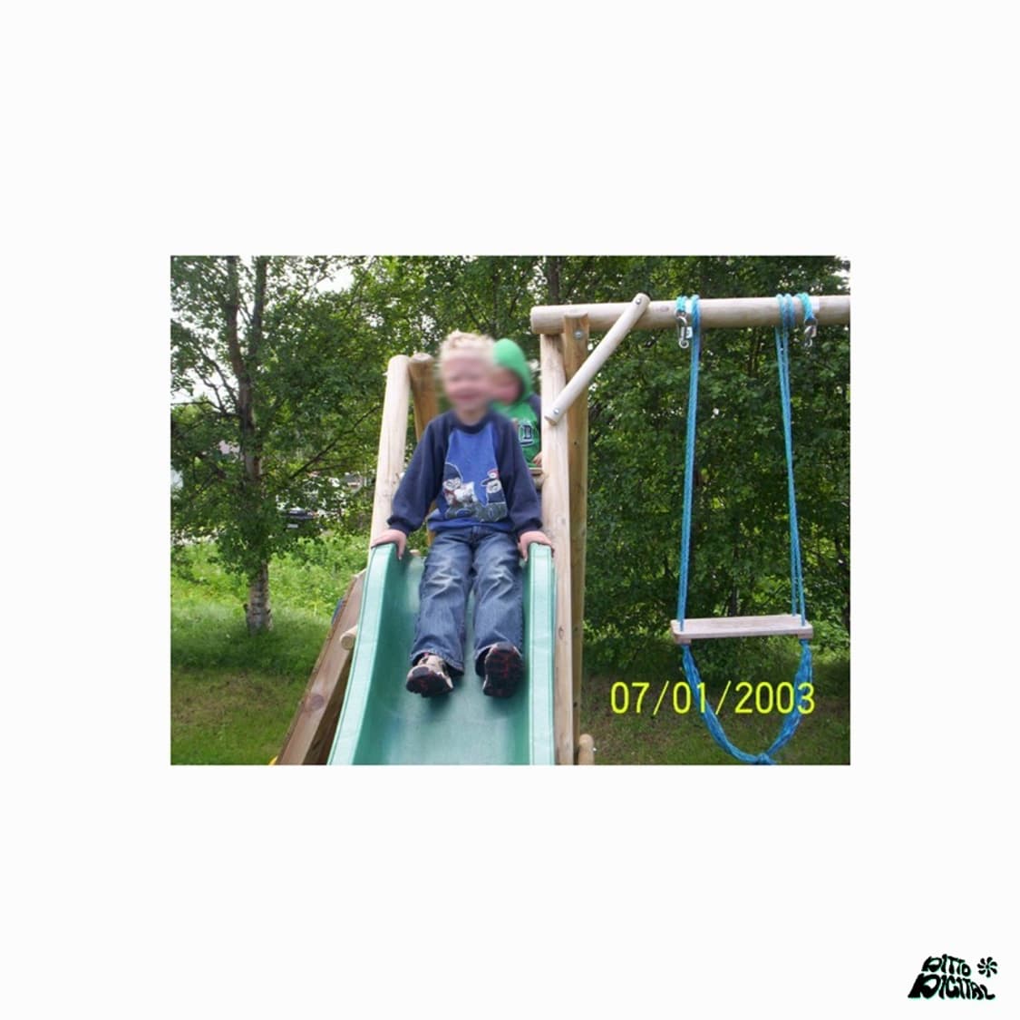 Kodak Easyshare C530디카 상품이미지5