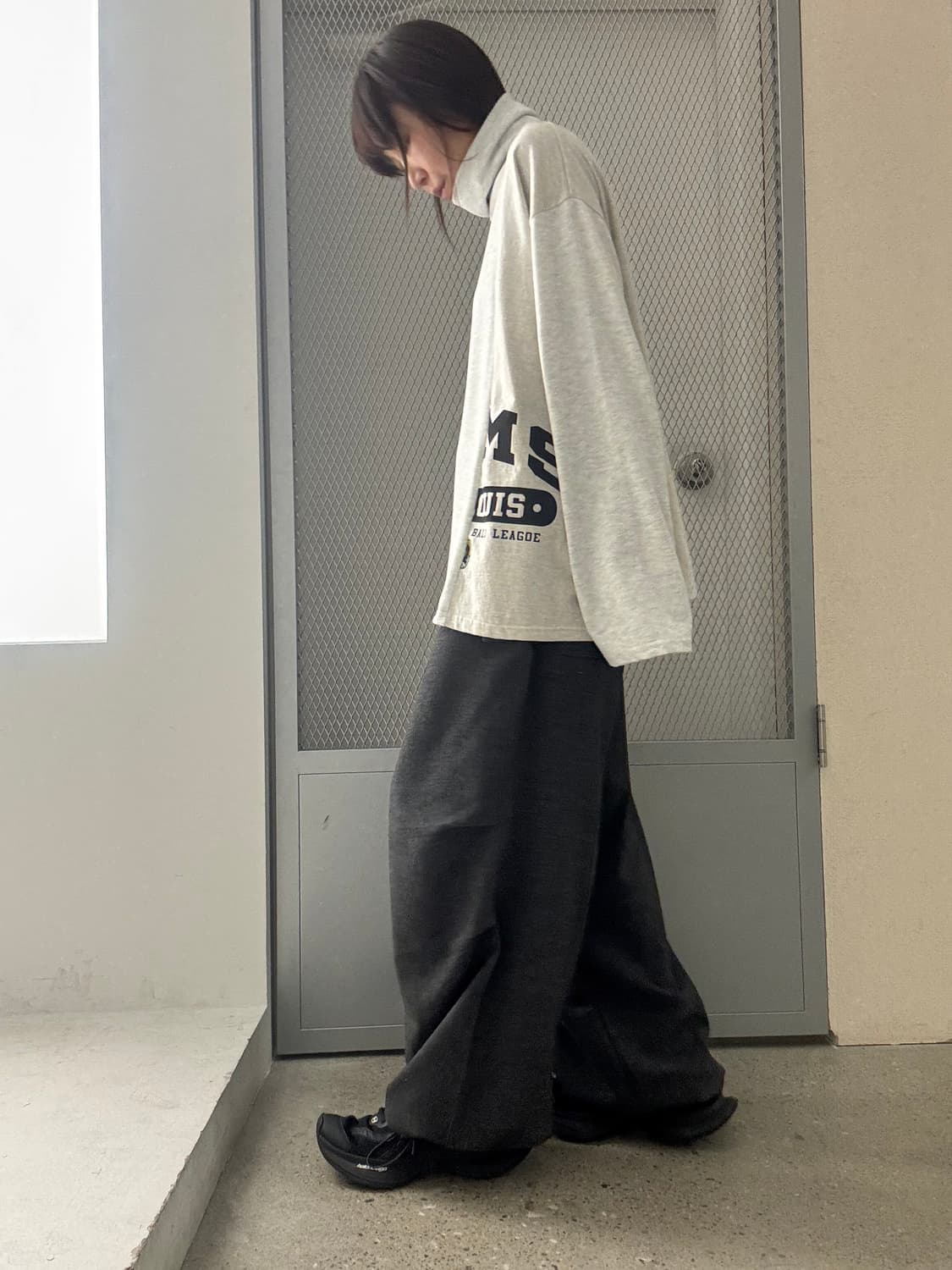 자체제작) 리그PO 상품이미지7