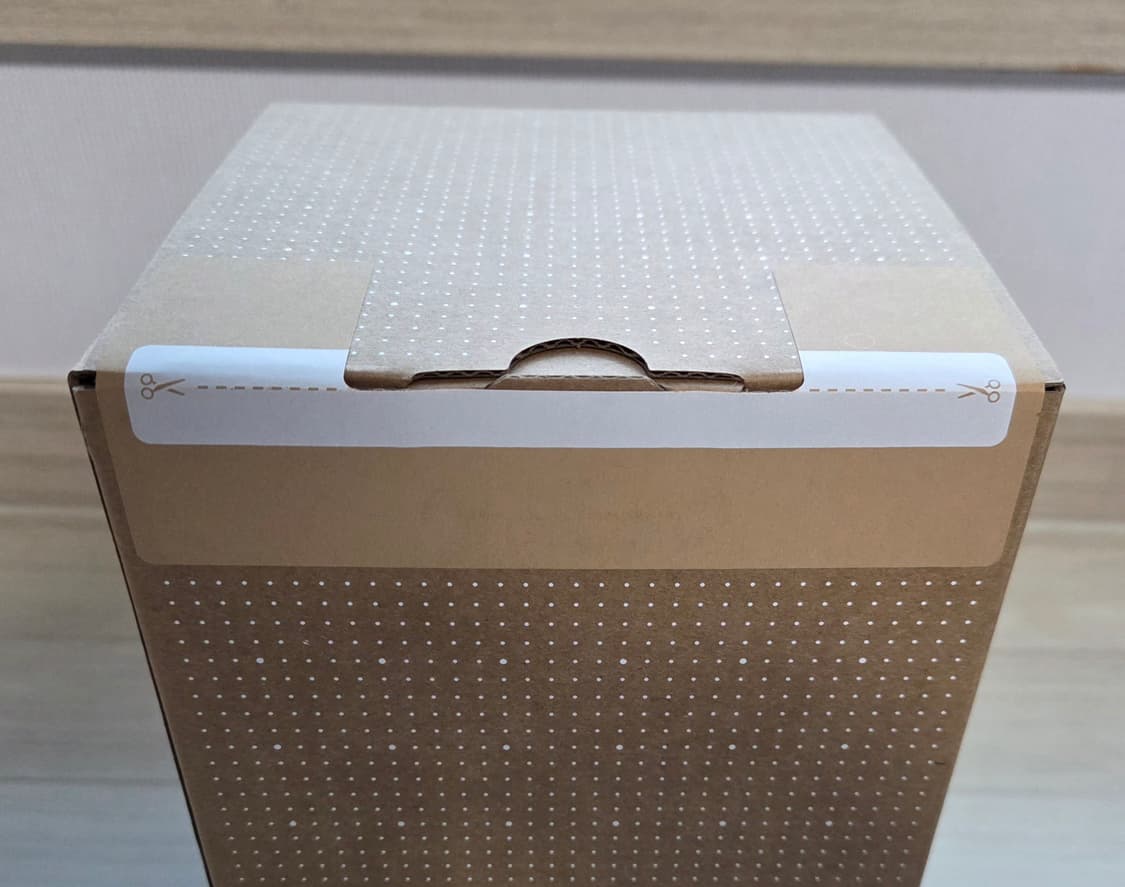 삼성 더 프리스타일 2세대 빔 프로젝터 [미개봉, 새상품] 상품이미지2