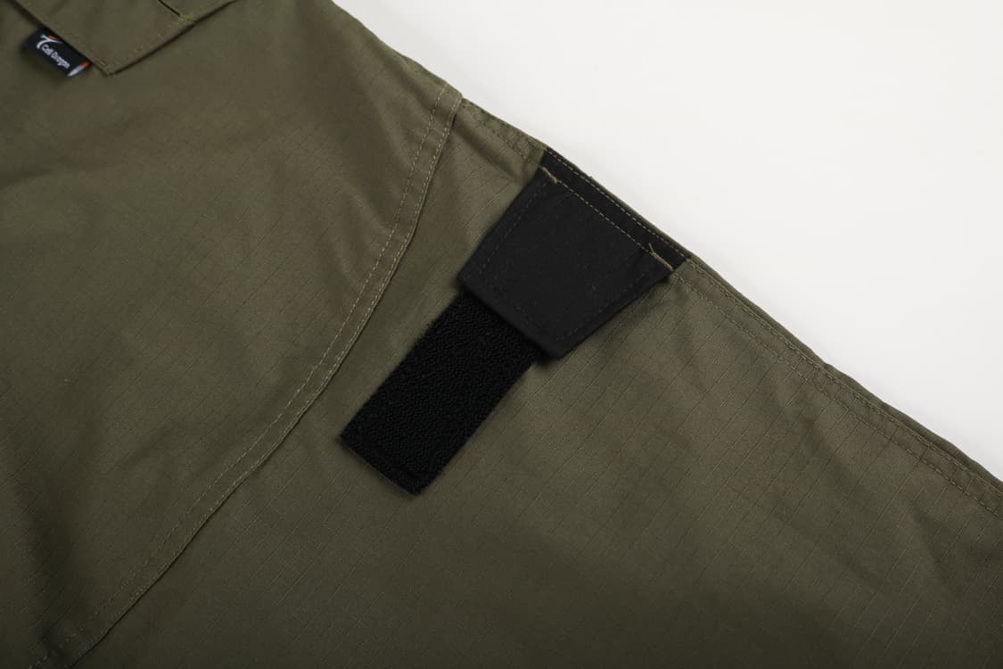 [XL] 택티컬 시리즈 택티컬 팬츠 상품이미지7