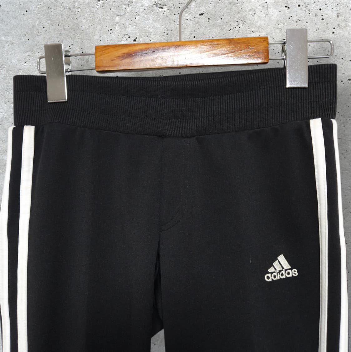 아디다스 트레이닝 팬츠 (80) 상품이미지2