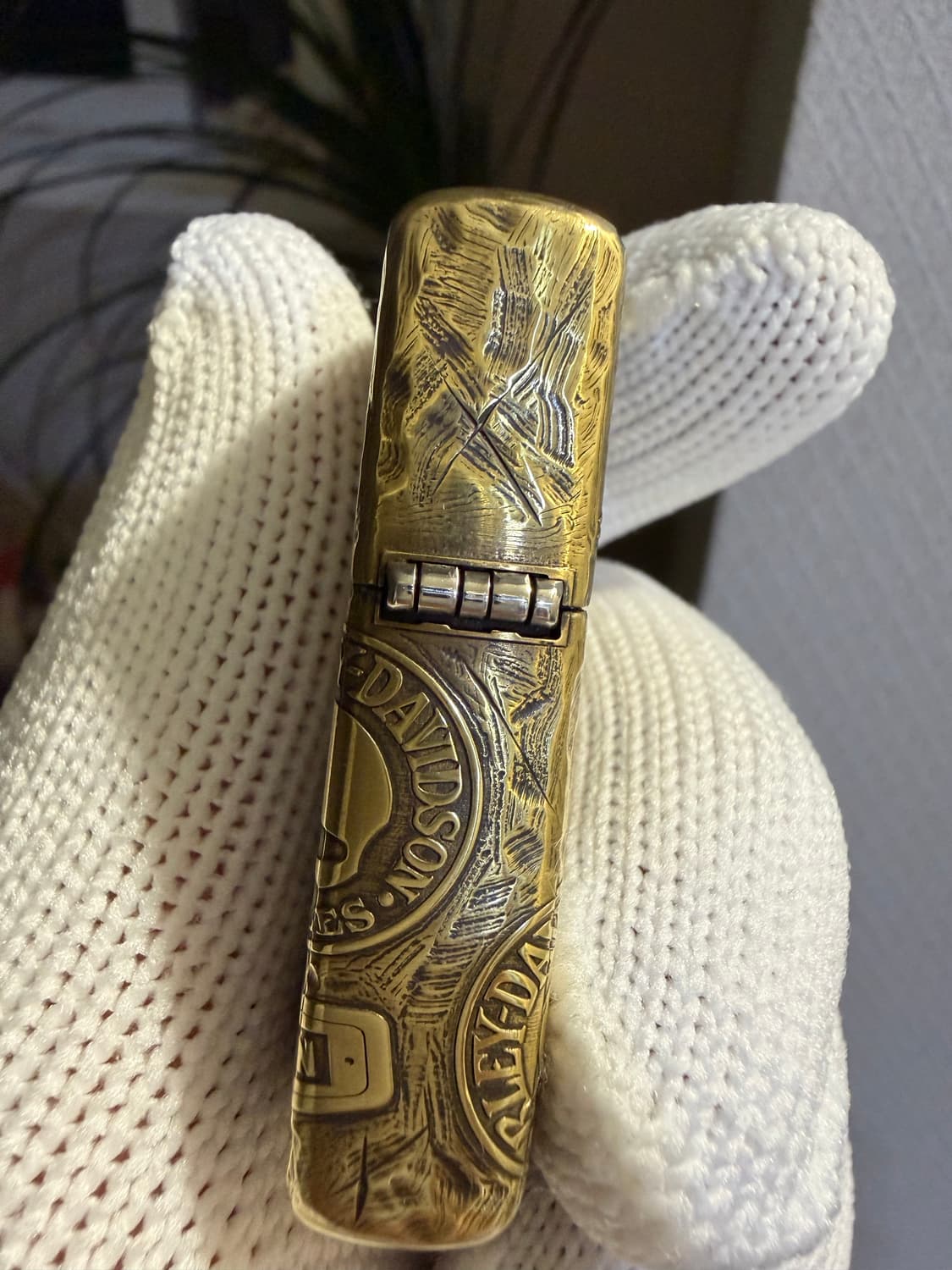 지포라이터 상품이미지4