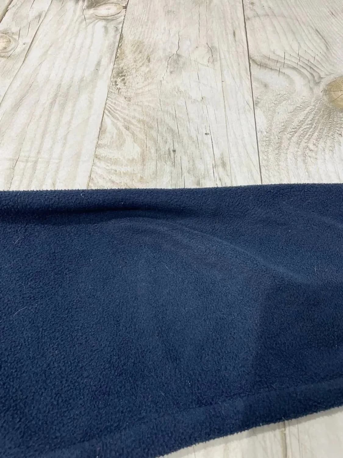 00s 파타고니아 신칠라 스냅-T 네이비/그린 니카라과 상품이미지8