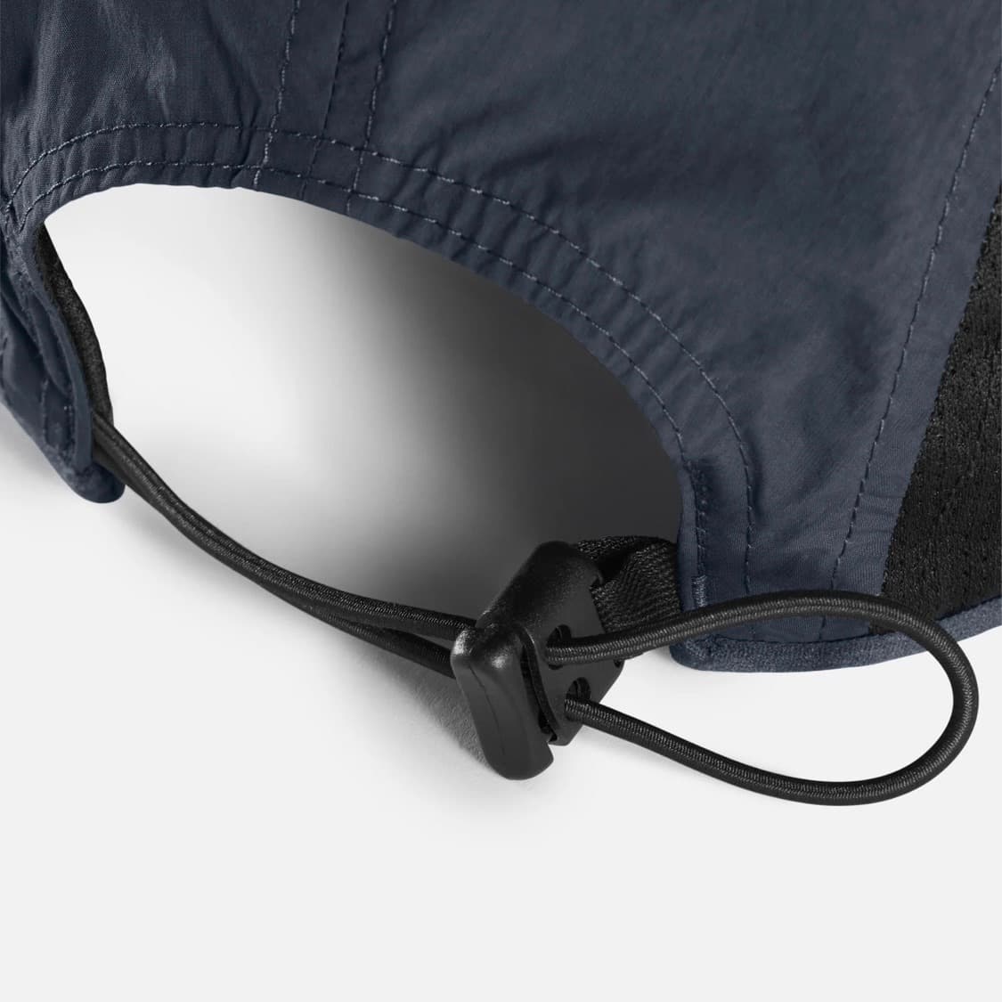 District vision 디스트릭트 비전 퍼포먼스 메쉬 햇 상품이미지2