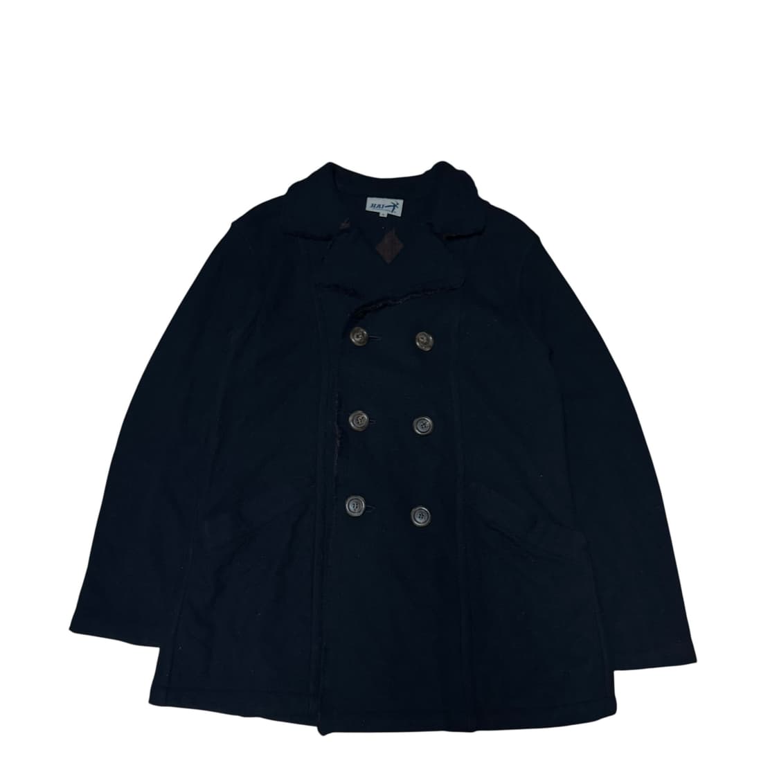 HAI SPORTING GEAR 자켓 상품이미지5