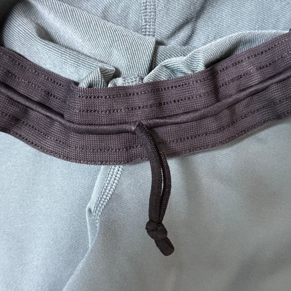 나이키 드라이핏 트레이닝 팬츠 러닝용 상품이미지5