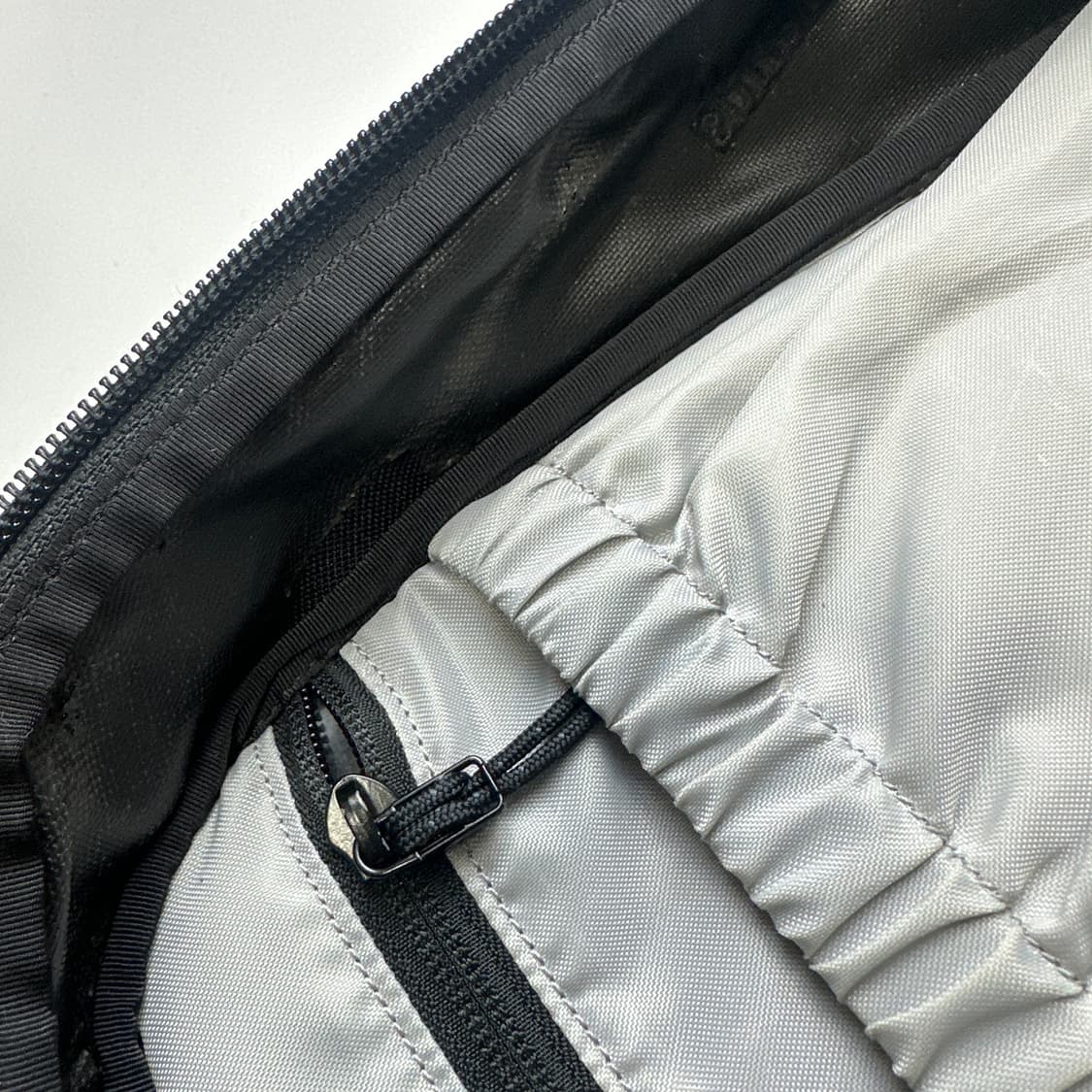 ARC'TERYX MANTIS 26 아크테릭스 맨티스 26 백팩 상품이미지7