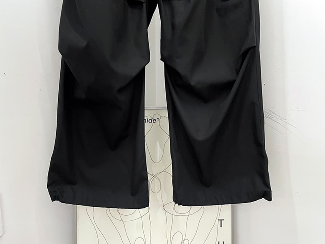GRAPHPAPER (34) 상품이미지3
