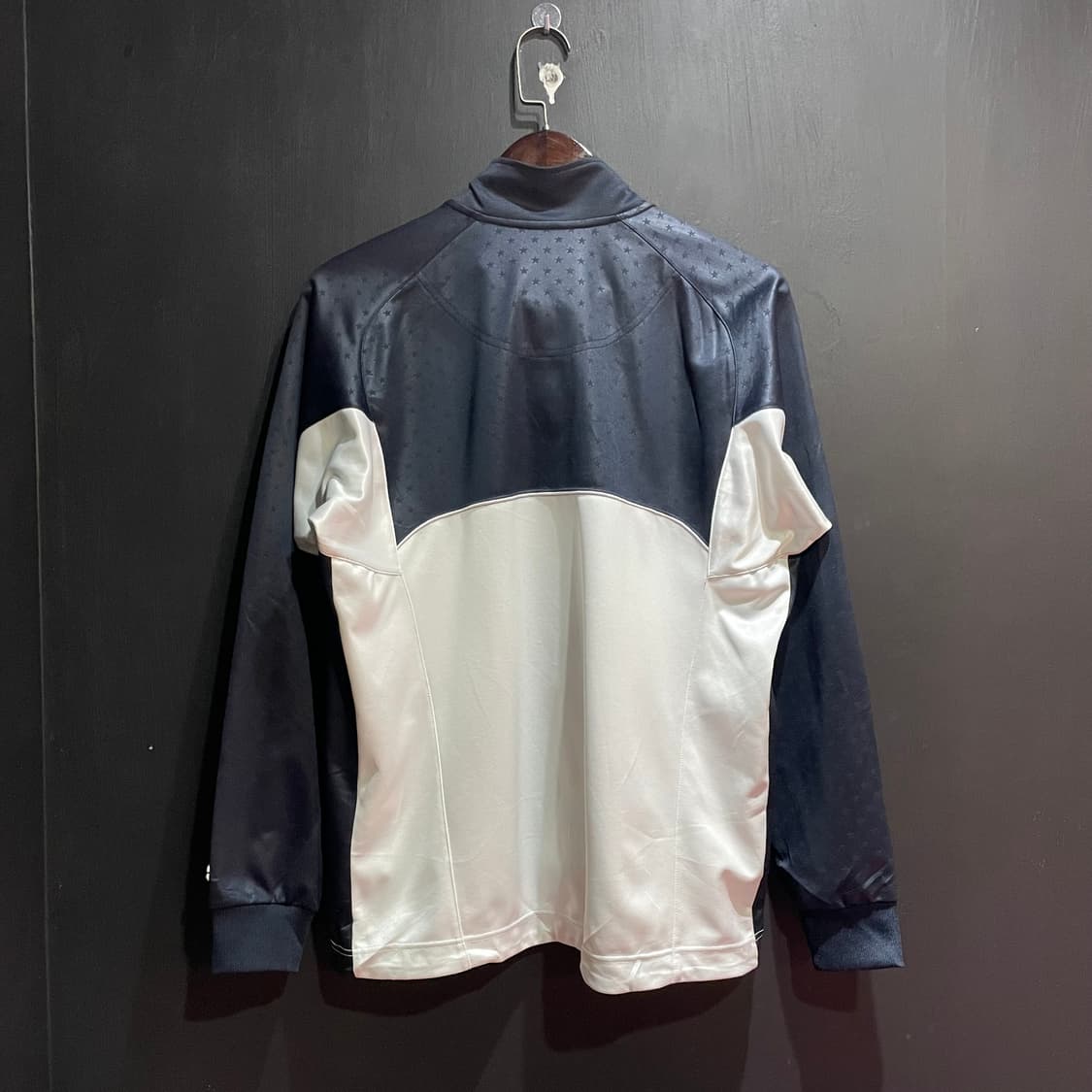 Champion Jersey 상품이미지6